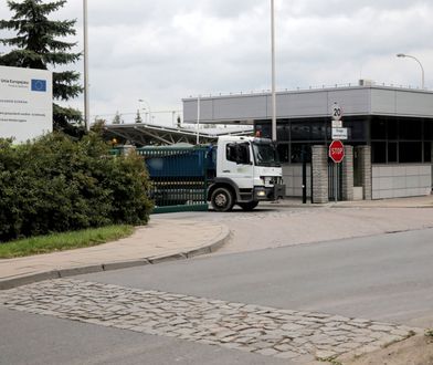 Sebastian Kaleta: potrzebny nadzór Prokuratury Krajowej ws. "Czajki"