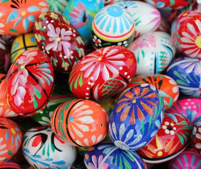 Wielkanocny quiz językowy. Czy twoja wiedza pozwoli ci zdobyć 100 procent?