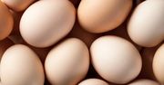 3 genialne sposoby na obranie jajka! Są łatwe i bardzo szybkie