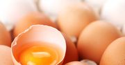 W kuchni nie ma rzeczy niezastąpionych. Kulinarne zamienniki jajek