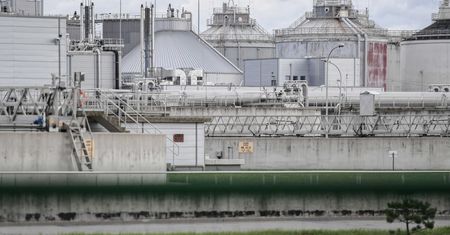 Warszawa zapłaci za nowy kolektor ścieków. Prawie 500 mln zł