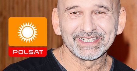 Polsat wyciągnął dłoń do Mariusza Czajki. Stacja odpowiedziała na rozrywający serce apel aktora o życiu w biedzie