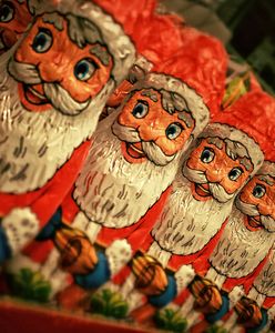 Mikołajki 2019. Historia zwyczaju w pigułce