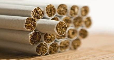 Otwarto fabrykę papierosów koncernu JTI