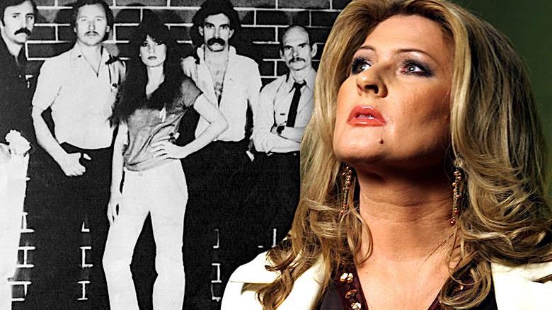 Beata Kozidrak, Bajm, Jarosław Kozidrak nie żyje