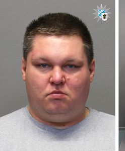 Polski "pielęgniarz" mordował i okradał swoich podopiecznych. Policja poszukuje osób, którymi się zajmował