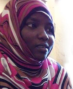 Zabiła męża-gwałciciela, skazano ją na śmierć. Sąd zmienił wyrok