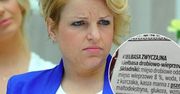 W tej popularnej kiełbasie prawie nie ma mięsa. Katarzyna Bosacka ostro reaguje