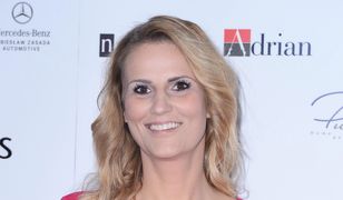 Skład wiosennej edycji "Tańca z gwiazdami" nabiera kształtów. Dominika Tajner-Wiśniewska wśród  typowanych uczestników