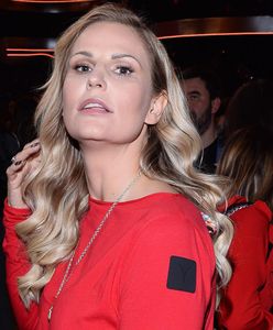 Dominika Tajner na celowniku prokuratury. Zwróciła się do fanów