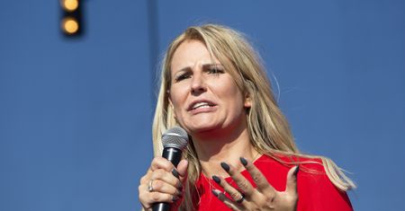 Dominika Tajner znowu ma złamane serce. Kolejne rozstanie gwiazdy