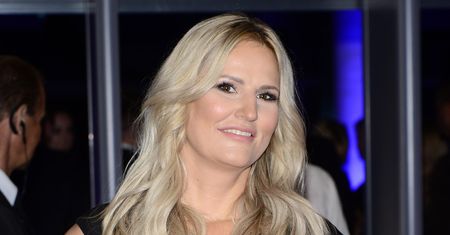 Dominika Tajner rok po rozstaniu z Michałem Wiśniewskim: "I żyli długo i szczęśliwie"