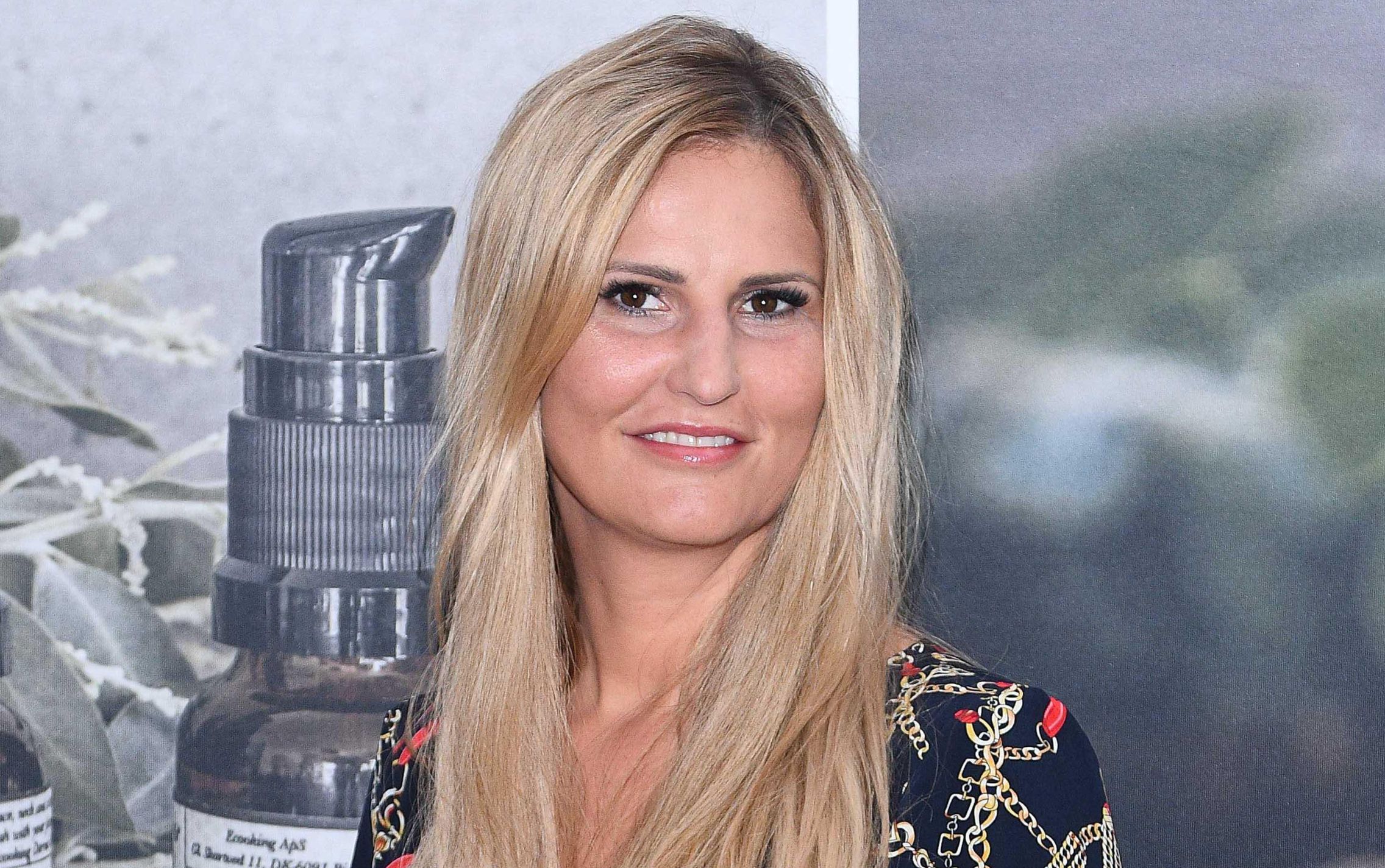 Dominika Tajner udzieliła szczerego wywiadu po rozstaniu z Michałem Wiśniewskim
