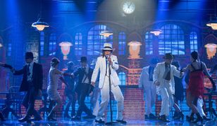 "Twoja Twarz Brzmi Znajomo": co się działo w drugim odcinku 7. edycji?