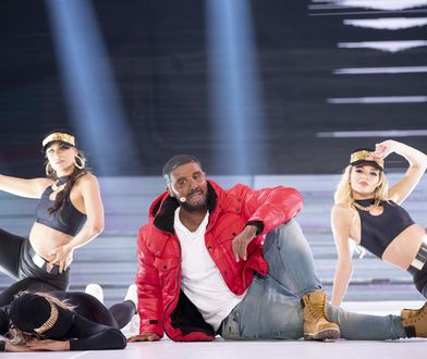 Kontrowersyjny występ w "Twoja twarz brzmi znajomo". Jest oświadczenie producentów