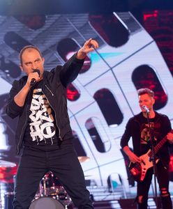 "Twoja Twarz Brzmi Znajomo". Kazik Mazur jako Paweł Kukiz zachwyca. Czy wygra kolejny odcinek programu?