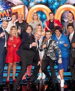 "Twoja twarz brzmi znajomo": Ewelina Lisowska i Łukasz Zagrobelny wśród uczestników nowej edycji. Znamy wszystkich