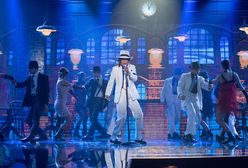 "Twoja Twarz Brzmi Znajomo": co się działo w drugim odcinku 7. edycji?