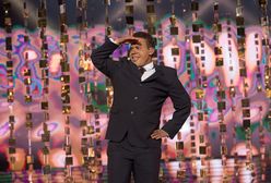 "Twoja Twarz Brzmi Znajomo": na scenie pojawiła się Shakira. Było gorąco!