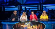 "Twoja Twarz Brzmi Znajomo" wróci wiosną. Już są typowane nazwiska uczestników