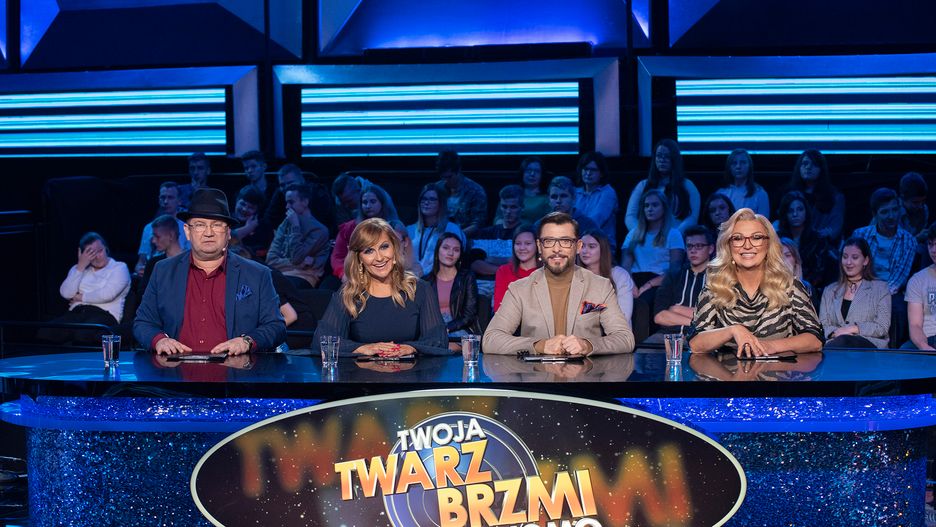 Obraz