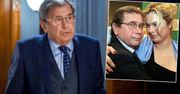 To skandal, jak została potraktowana w szpitalu córka Janusza Gajosa! I to tylko dlatego, że ma znanego ojca