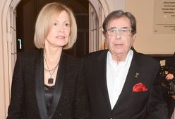 Piękniejsze połowy znanych aktorów. To one stoją za sukcesami swoich mężów