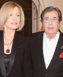 Piękniejsze połowy znanych aktorów. To one stoją za sukcesami swoich mężów