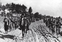 Krwawy odwet za powstańczą Warszawę. Akowcy gromią pułk szturmowy SS