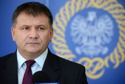 Rzecznik KRS: Ustawa o sądach powszechnych jest niebezpieczna