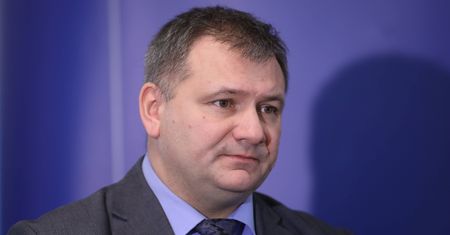 Rzecznik KRS: Uczestnictwo w tym organie skutkuje odpowiedzialnością prawną
