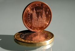 Ile w kieszeni europarlamentarzystów?