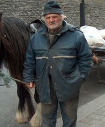 Pracują i nie mają z czego żyć