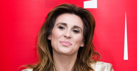 Kajra i Sławomir wypoczywają na wakacjach. Piosenkarka zachwyciła pocztówkami z tropików
