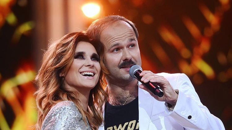 Kajra może mieć swoje pięć minut