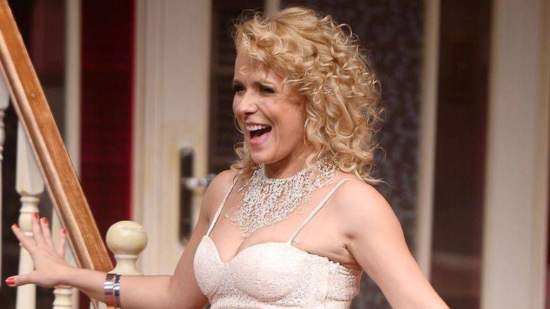 Aneta Zając
Fotografia: ONS