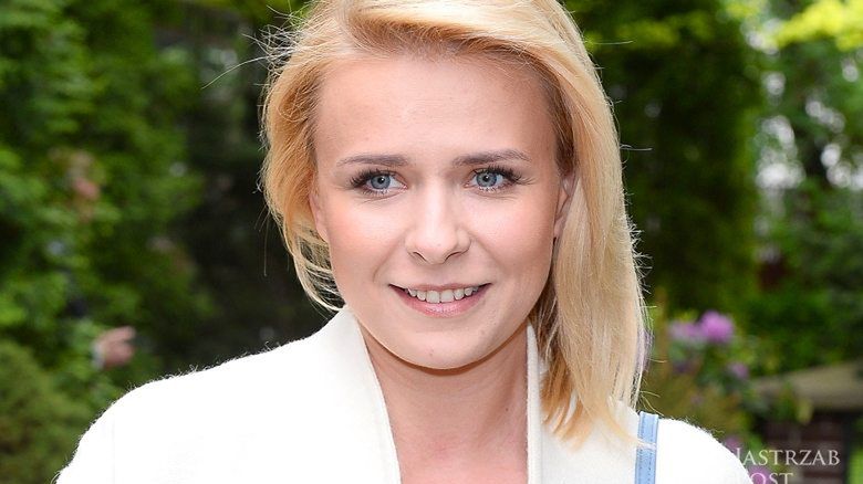 Aneta Zając