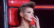 Edyta Górniak prosi fanów o pomoc!