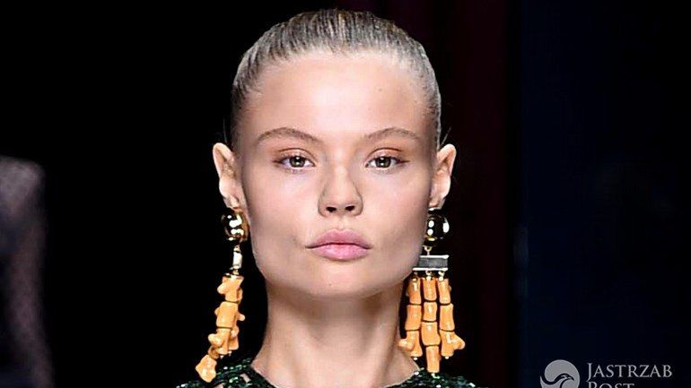 Magdalena Frąckowiak (fot. ONS)