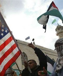 "NYT" o fiasku amerykańskiej strategii dla Iraku