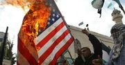 "NYT" o fiasku amerykańskiej strategii dla Iraku