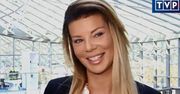 Edyta Górniak mówi, jaką jurorką będzie w "The Voice of Poland": Nie potrafiłabym być tylko maskotką w tym programie [wideo]