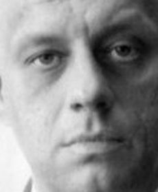 Praca w BOR była misją