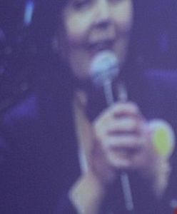 Na co nam pomostówki?