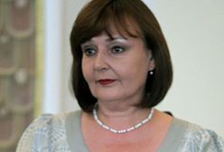 "Puśćcie ludzi w Wigilię do domu"