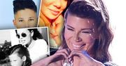 Edyta Górniak świętuje trzynaste urodziny syna! Pokazała trzynaście zdjęć Allana