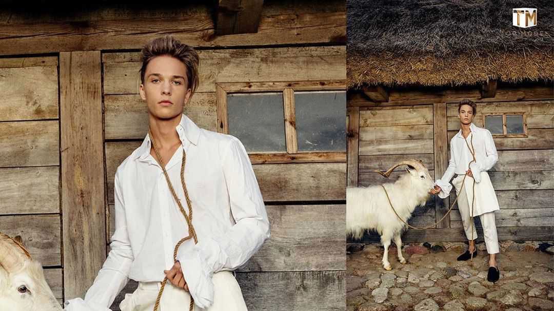 Marcin Chowaniak