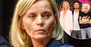 Małgorzata Foremniak po raz pierwszy w historii „Mam Talent!” nie pojawiła się za stołem jurorskim. Niepokojące doniesienia tabloidu