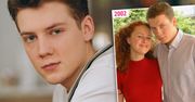 Jakub Tolak był objawieniem "Klanu". Dziś mieszka za granicą w 6m². Z partnerką znaleźli ciekawy pomysł na życie