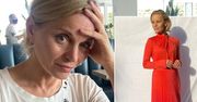 Dieta Małgorzaty Foremniak. Ona naprawdę to je? Gwiazda pokazała zdjęcie swojego posiłku. Internauci nie dowierzają